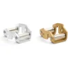 Viilanohjain 1/4" H00 - Husqvarna Outlet