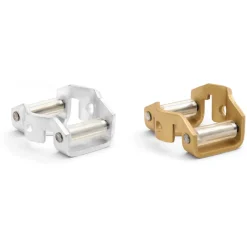 Viilanohjain 1/4" H00 - Husqvarna Outlet