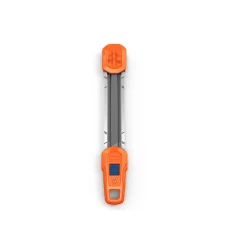 Husqvarna Viilanohjain S85/C85 3/8" sininen 2-in-1 Hot