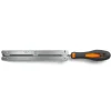 Viilanohjain SP11G 1/4" mini 3,5 mm - Husqvarna