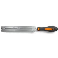 Viilanohjain SP11G 1/4" mini 3,5 mm - Husqvarna
