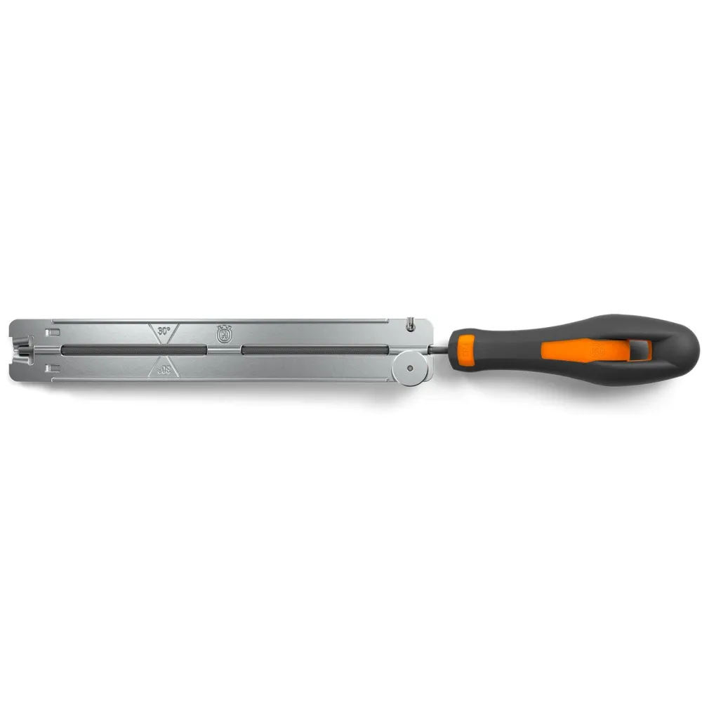 Viilanohjain SP11G 1/4" mini 3,5 mm - Husqvarna