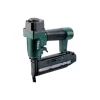 Metabo Viimeistelynaulain DSN 50 Online