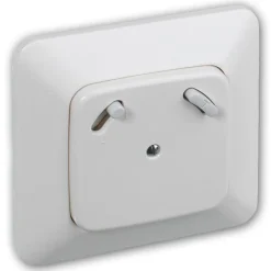 Vikavirtasuojakytkin ETH-VVS 16 A 30 mA - Etherma Hot
