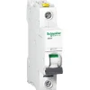Schneider Electric Vikavirtasuojakytkin Acti 9 - iID 2P 25A 30mA A Hot