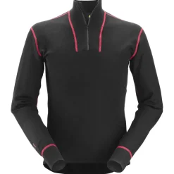 Snickers Workwear Via-aupaita 9462 ProtecWork Musta Online