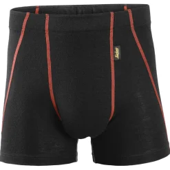 Viabokerit 9464 ProtecWork - Snickers Workwear
