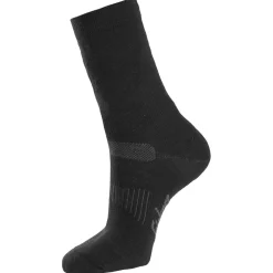 Villasukat 9216 - Snickers Workwear Clearance
