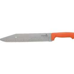 Villaveitsi - Hultafors Discount