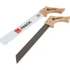 Paroc Villaveitsi XTK 005 terä 390mm New