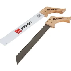 Paroc Villaveitsi XTK 005 terä 390mm New