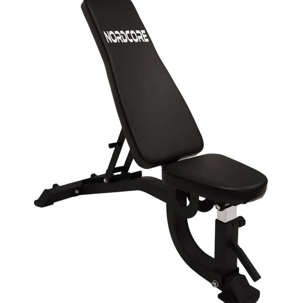 Nordcore Vinopenkki Core 1500 Sale