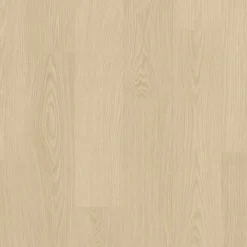 Pergo Vinyylilankku Otra Pad Pro Beige Premium Oak, integroitu alusmateriaali Hot