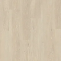 Pergo Vinyylilankku Lysefjord Pad Pro, Beige Washed oak, integroitu alusmateriaali New