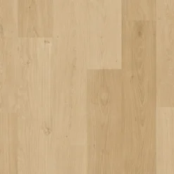 Pergo Vinyylilankku Otra Pad Pro, Spring Mountain oak, integroitu alusmateriaali Online