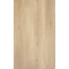 Vinyylilattia Lvt Click SPC AW Pronto 31 Tammi Warm Oak, 1210x181x5,2 mm - Floor Experts Clearance