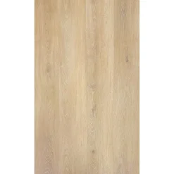 Vinyylilattia Lvt Click SPC AW Pronto 31 Tammi Warm Oak, 1210x181x5,2 mm - Floor Experts Clearance