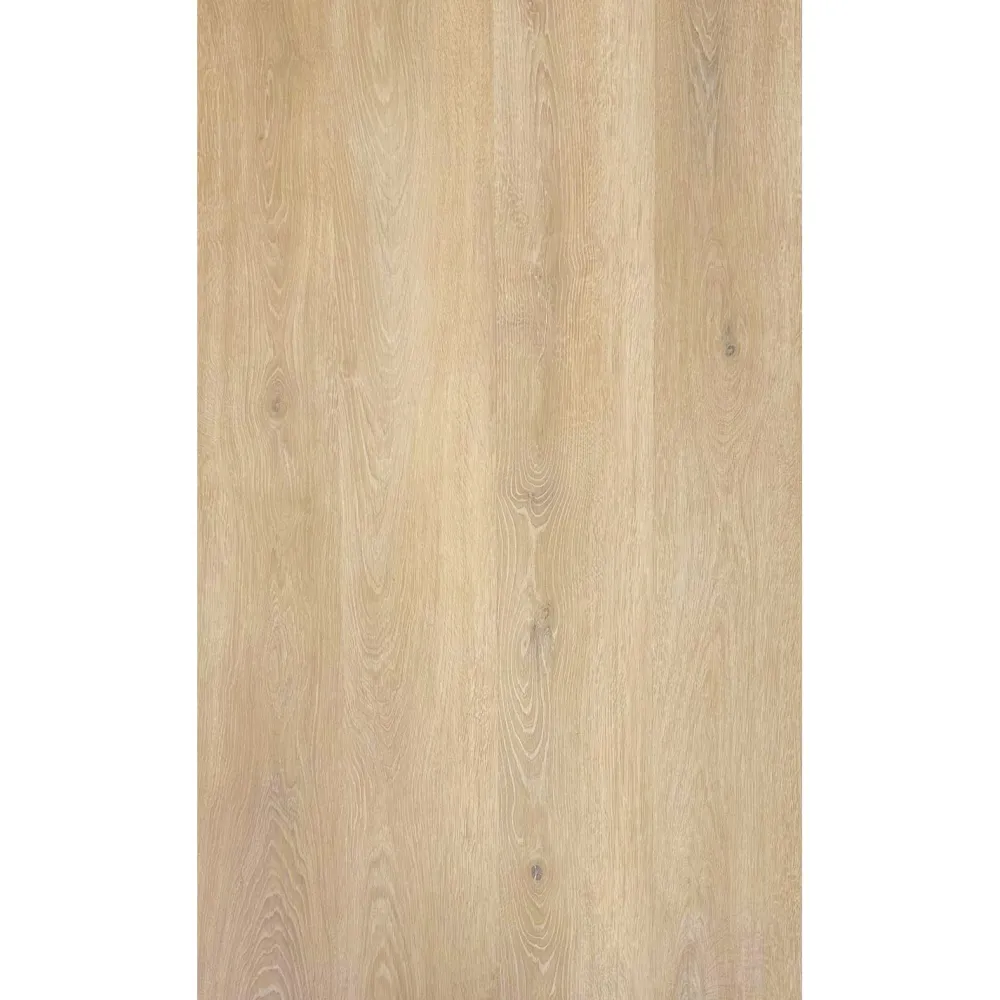 Vinyylilattia Lvt Click SPC AW Pronto 31 Tammi Warm Oak, 1210x181x5,2 mm - Floor Experts Clearance
