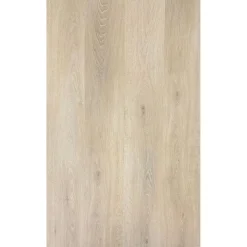 Vinyylilattia Lvt Click SPC AW Pronto 33 Tammi Clear Oak, 1220x181x5,2 mm - Floor Experts Best