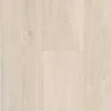 Gerflor Vinyylimatto Texline Noma Blanc leveys 2 m Online
