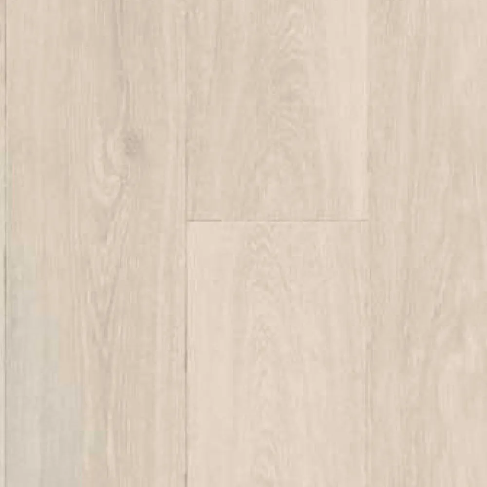 Gerflor Vinyylimatto Texline Noma Blanc leveys 2 m Online