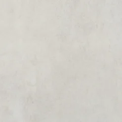 Gerflor Vinyylimatto Texline Shade White leveys 4 m Hot