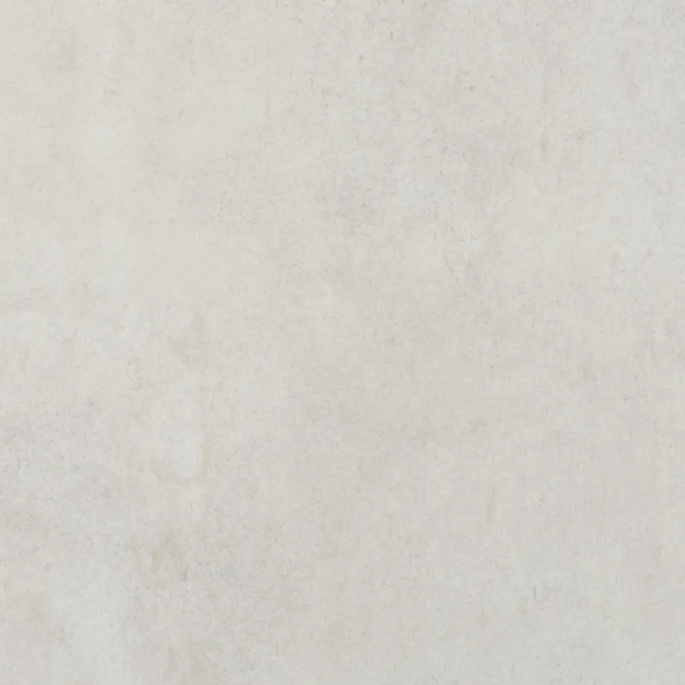 Gerflor Vinyylimatto Texline Shade White leveys 4 m Hot
