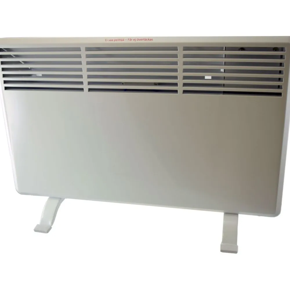 Harju Virtauslämmitin 1200W pistotulpalla IPX4 Sale