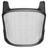 Husqvarna Visiiri V300 Free view Technical-kypärään (586409601) Clearance