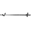 Välinetanko 900mm takorauta - Ferrum Fabrika Sale