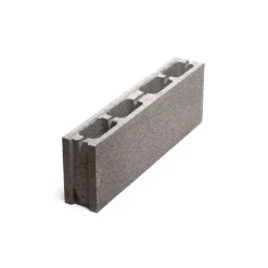 Lakka Rakennustuotteet Väliseinäharkko Lakka VSH-100PRO, 598x100x192mm Sale