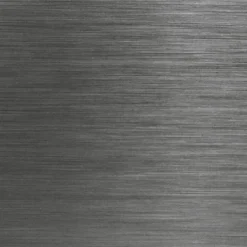 Välitilalevy Harjattu antrasiitti 1220x3650x4 mm - Aluco Discount