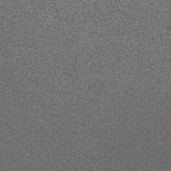 Välitilalevy 4x3650x1220mm komposiitti antrasiittikide - Aluco New