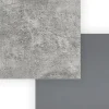 Välitilalevy 4x3650x1220mm komposiitti betoni/harmaa - Aluco Clearance
