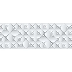 Tapetit.fi Välitilatarra Dimex Art Wall 180-350x60cm Sale