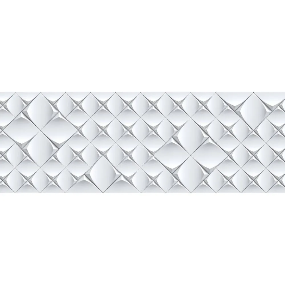Tapetit.fi Välitilatarra Dimex Art Wall 180-350x60cm Sale