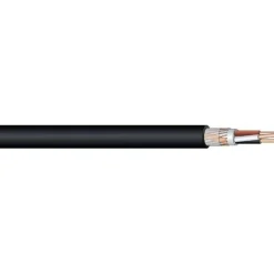 Voima-asennuskaapeli MCMK 2X2,5+2,5 R100 - Reka Discount