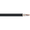Reka Voima-asennuskaapeli MCMK 4X2,5+2,5 R100 Sale