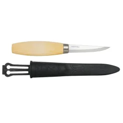 Morakniv Vuoluveitsi 106, 82mm Hot