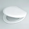 Ido WC-istuimen kansi Kimset 91110 valkoinen New
