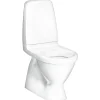 Gustavsberg Wc-istuin Pacific 6500 Online