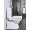 WC-istuin Well huuhtelukaulukseton - Noro Discount