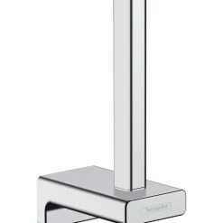Hansgrohe WC-paperiteline AddStoris Q, eri värejä Discount