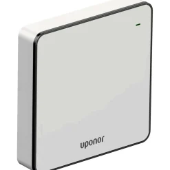 Uponor Web-Moduuli Smatrix Pulse R-208 Clearance