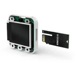 Ebeco Wifi moduulikortti EB 500 termostaattiin Online
