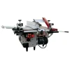 Yhdistelmäkone Duabcm160/150/6 - Hawk