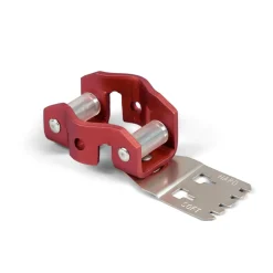 Yhdistelmäviilanohjain H00 1/4" 4,0 mm - Husqvarna Online