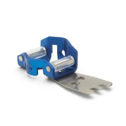 Husqvarna Yhdistelmäviilanohjain 3/8" H42 taltta Discount