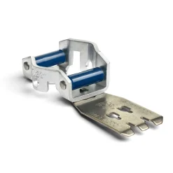 Husqvarna Yhdistelmäviilanohjain X-Cut C85 3/8" Outlet