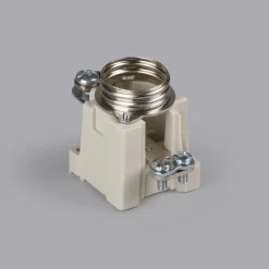 Ensto Yksittäisvarokepesä KVC 1.2 1X25A Clearance